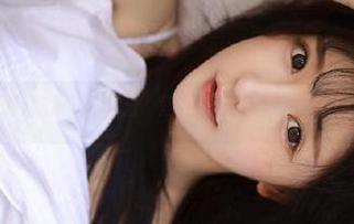 吃瓜TV标配，官网“瓜田美景”一睹为快！