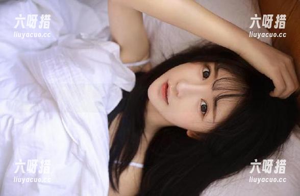 吃瓜tv 吃瓜TV标配,官网“瓜田美景”一睹为快!