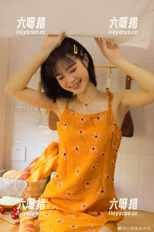 吃瓜tv 收藏——在吃瓜tv上,我找到了大白兔奶糖的亲生兄弟!