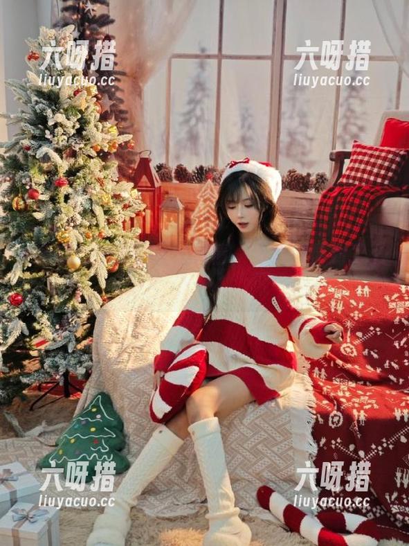 吃瓜tv 吃瓜tv搞事情,免费剧情到了么?