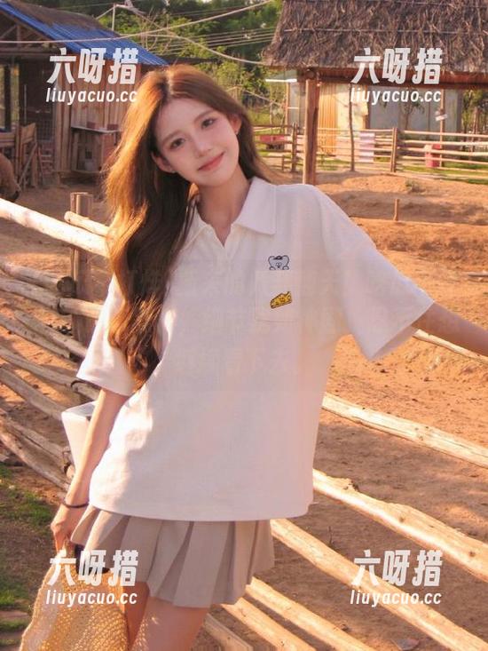 吃瓜不打烊 新来的八卦翻天!吃瓜不打烊91最新黑料,细节犹如神剧,忍不住想继续看下去。