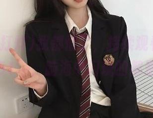 我都懵了，持续观看‘吃瓜不打烊51’，脑海中闪现的都是瓜皮…
