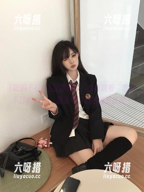吃瓜不打烊 我都懵了,持续观看‘吃瓜不打烊51’,脑海中闪现的都是瓜皮…