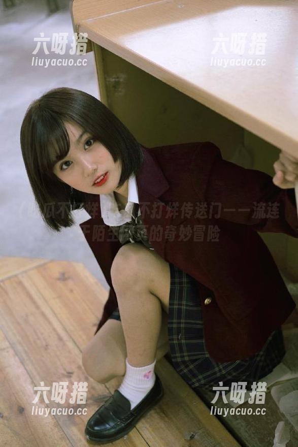 吃瓜不打烊 吃瓜不打烊传送门——流连于陌生网页的奇妙冒险