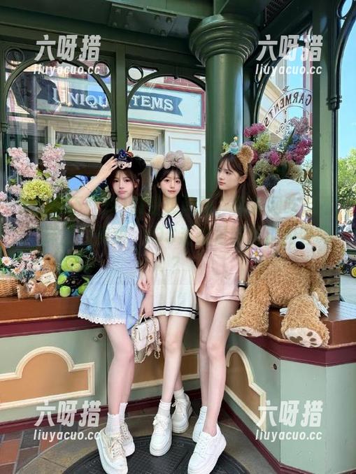 吃瓜不打烊 倒是想问问,黑料网吃瓜不打烊上的视频,IOS系统是筛选过内容吗?