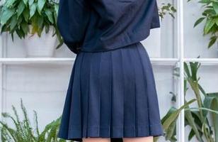 吃瓜不打烊166fun，下载这款APP，变身瓜田里的观察员！