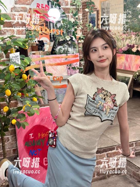 吃瓜导航 反转剧情高能,登录吃瓜导航,真正的吃瓜选手!