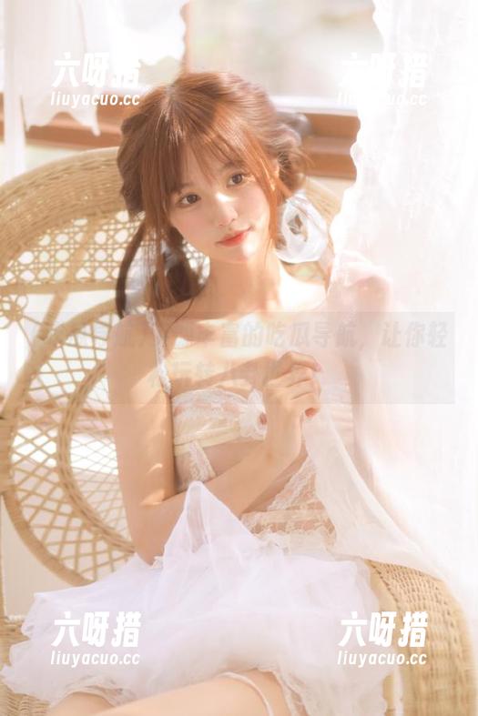 吃瓜导航 资源丰富的吃瓜导航,让你轻松玩转八卦世界!