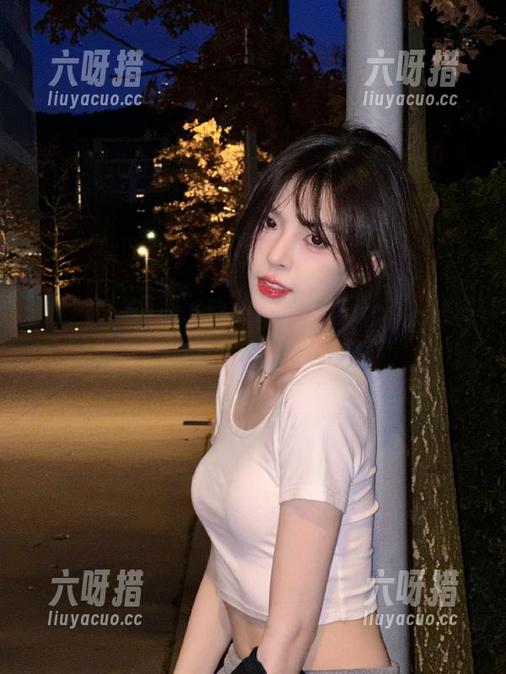 吃瓜导航 试试这款吃瓜导航app,预警:你会被瓜汁溅到哦