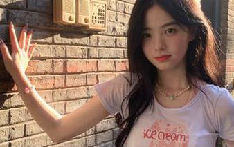吃瓜导航，安卓上的小剧场，让人心跳不已的意外剧透。