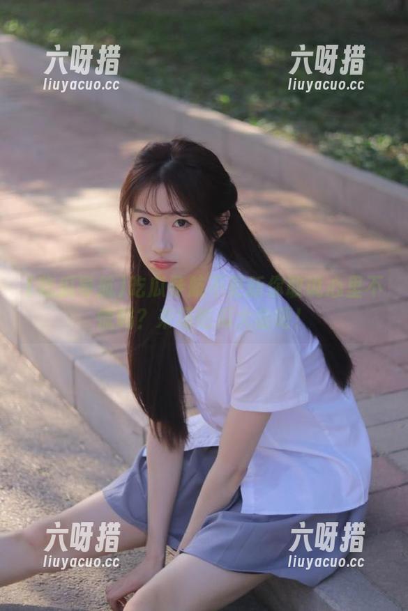 吃瓜导航 吃瓜导航不更新你敢说心里不慌吗?来场吃瓜大会吧!