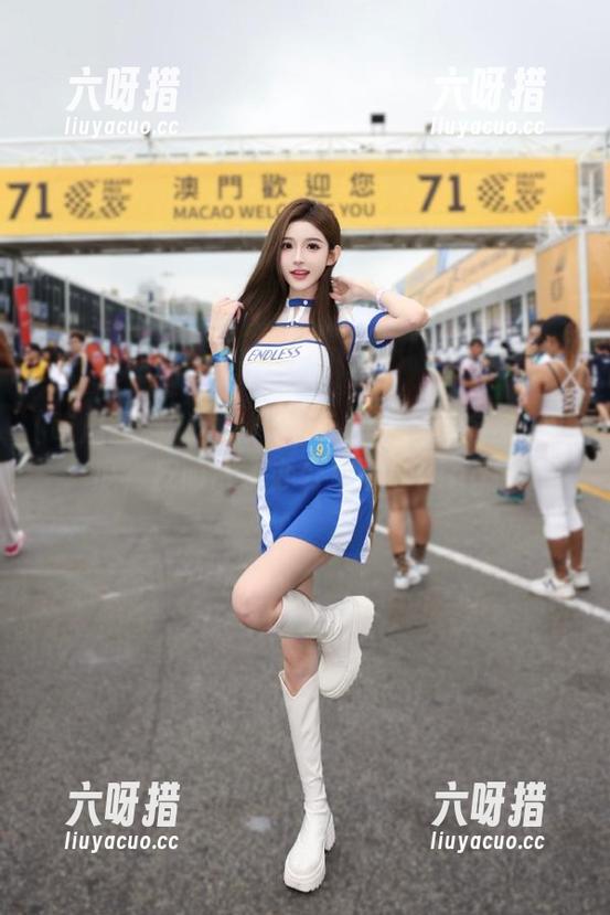 吃瓜爆料 吃瓜爆料91官网:莫名其妙的瓜,反而成了办公室话题king!