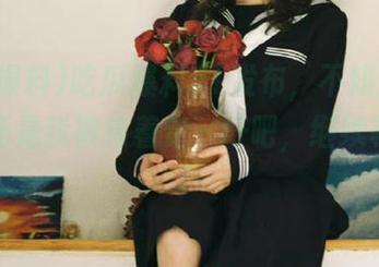 吃瓜爆料91发布，不知道是我期待还是我被拖着走～好吧，继续等下去！