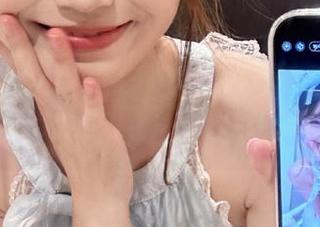 吃瓜爆料91：直达拨浪鼓后的心跳体验，这瓜的韵味不一般！