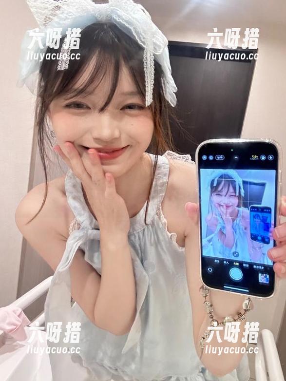 吃瓜爆料 吃瓜爆料91:直达拨浪鼓后的心跳体验,这瓜的韵味不一般!