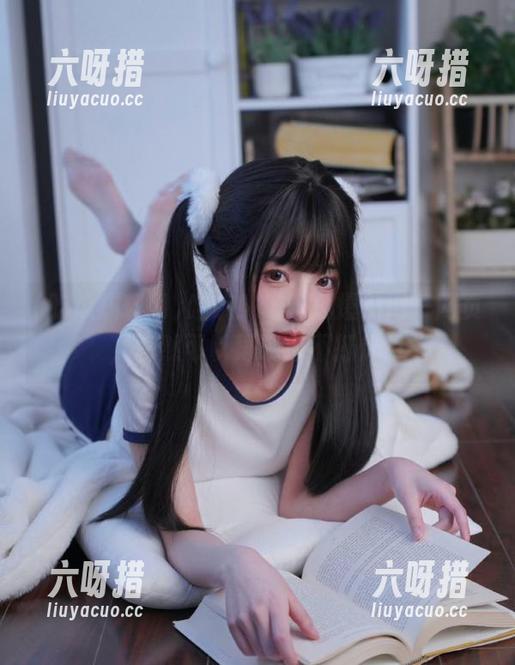 吃瓜爆料网 哇哦!“吃瓜爆料网”网页,竟然可以再晚也不打烊!