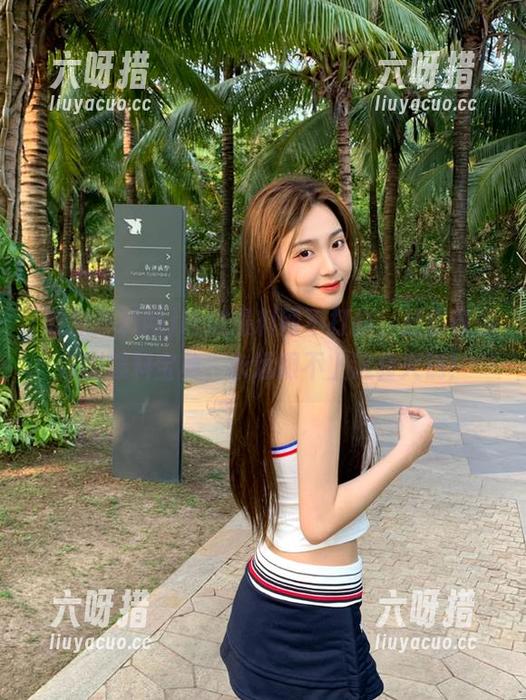 吃瓜爆料网 吃瓜爆料网不打烊,赶快收藏你的爆料宝典,永远跟不上这套火锅!