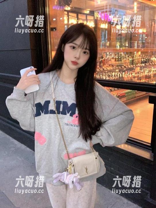 吃瓜爆料网 ios注意!吃瓜爆料网辣评吃瓜心事,一夜成神话