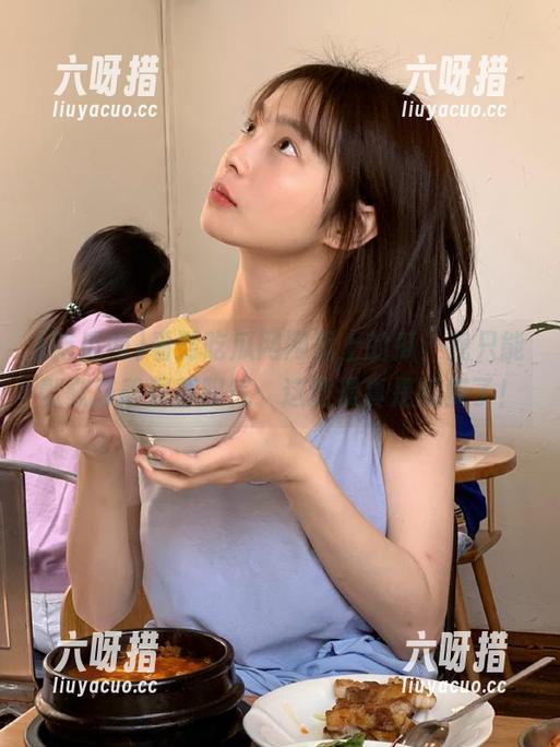吃瓜网 看到吃瓜网网页上的瓜,我只能默默对着屏幕叹气:这逻辑真是瓜疯了!