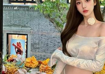 “革命性的站爆料”来了，吃瓜网发布的新手指南好像暗藏诱惑！