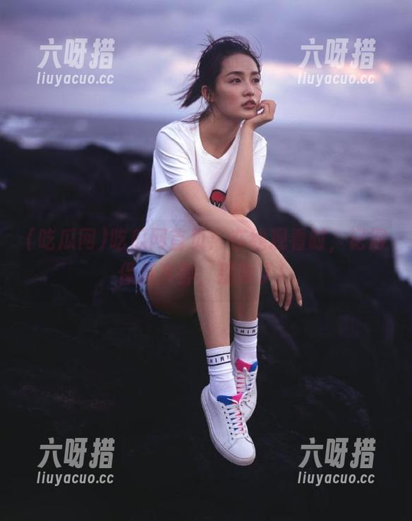 吃瓜网 吃瓜网首页:在线观看时,记得保持冷静,别喷了!