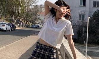 吃瓜网一个网址，有些事要不然藏着多好。
