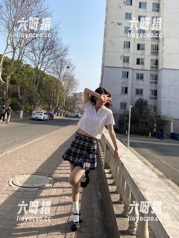 吃瓜网 吃瓜网一个网址,有些事要不然藏着多好。