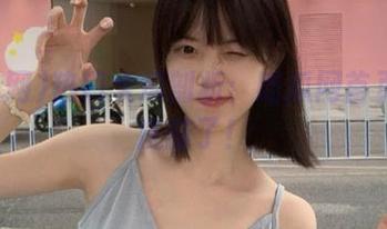 热门大瓜剖析：吃瓜网首页又被洗脑了！