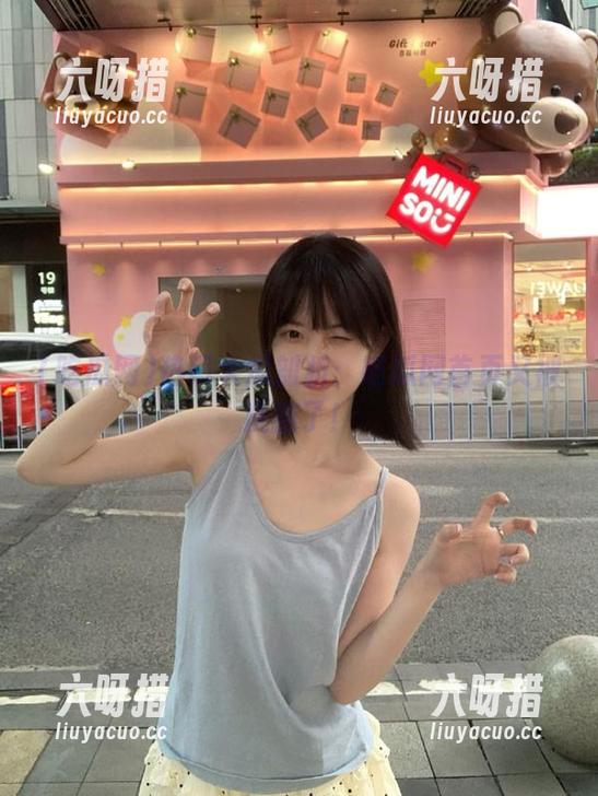吃瓜网 热门大瓜剖析:吃瓜网首页又被洗脑了!