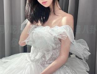 吃瓜网91，沿着这条八卦线路，你会重拾那份少女心！