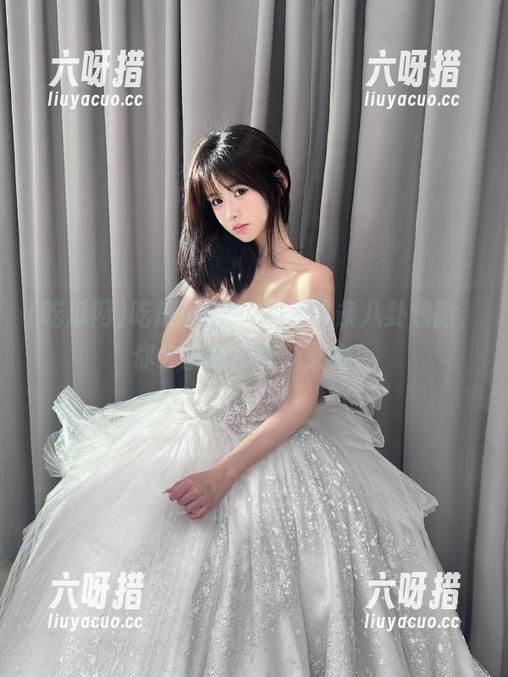 吃瓜网 吃瓜网91,沿着这条八卦线路,你会重拾那份少女心!