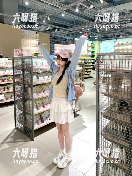 吃瓜网 登录吃瓜网:咳咳,想看最新瓜?随时随地获取基层最新消息!