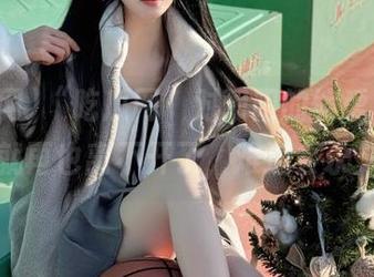 “吃瓜网”对朝阳的偏爱，明白了就再也离不开了，难道会永久？