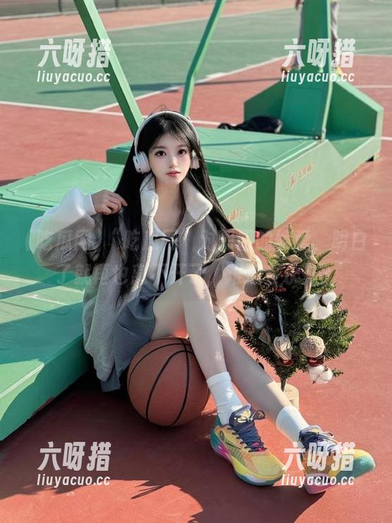 吃瓜网 “吃瓜网”对朝阳的偏爱,明白了就再也离不开了,难道会永久?
