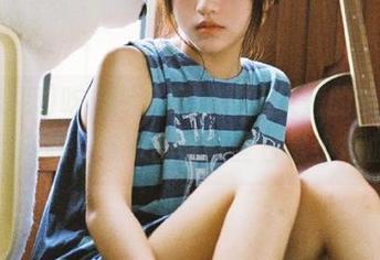 吃瓜网官网：又美又蔫的瓜，今天不容易，快来围观这些日常小插曲！
