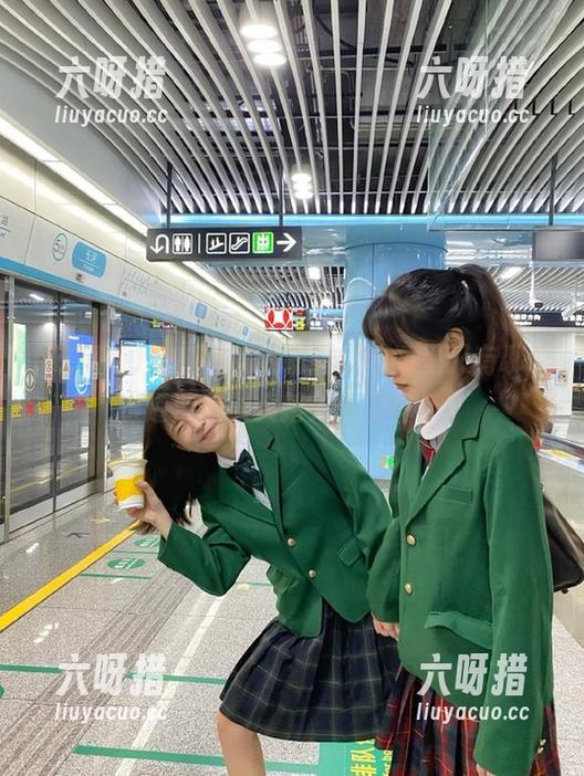吃瓜网 吃瓜网直达朝阳,传闻里又有哪个小道消息催人踏入七彩祥云?