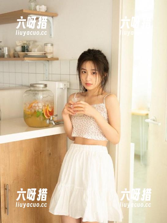 观看吃瓜网：免费分享瓜皮的不解之谜