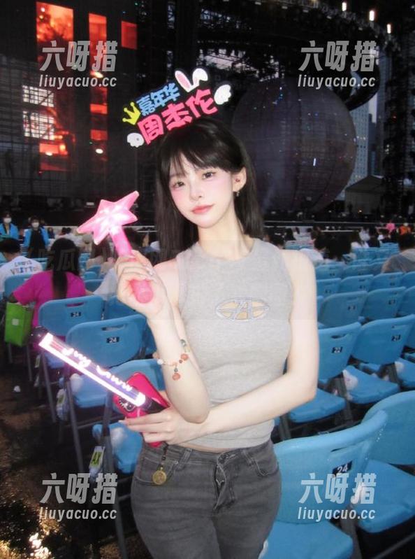 吃瓜网51cg91最新报道：谁又把西瓜带进了戏剧圈？