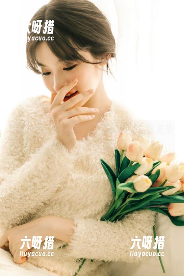 吃瓜网 最新吃瓜网,抓紧时间,这波免费瓜来得猝不及防啊!
