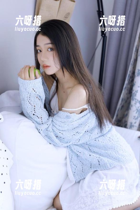 吃瓜网 今日的吃瓜网红,传送门链接到所有的狗血现场!