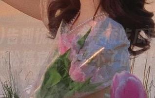 告别忧愁！苹果版吃瓜网91带你轻松搞定各种受不了的事！