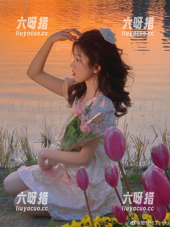 吃瓜网 告别忧愁!苹果版吃瓜网91带你轻松搞定各种受不了的事!