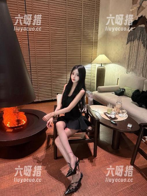 吃瓜网 没时间看直播?赶紧下载吃瓜网,随时随地想看就看!