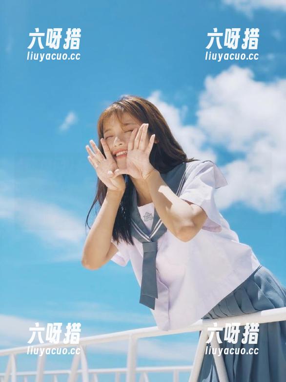 吃瓜网 有吃瓜网app,永不迷路的确实有点夸张,可能是我自己一直在云里雾里吧!