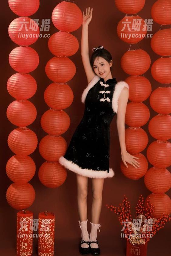 吃瓜网 是时候吃瓜了!吃瓜网发布今日热门大瓜简报,不看就out了!
