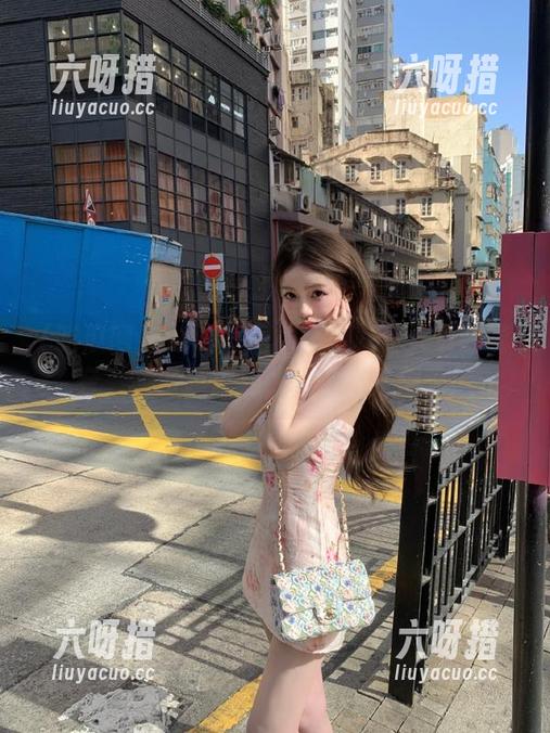 5.1吃瓜网的资源就像大爷的嗓音，越多越震撼，想不关注都难！
