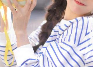 咱们的直达通道，17c吃瓜网官网让你轻松获取最新八卦。