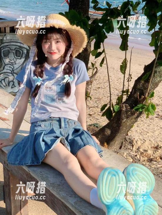 吃瓜网 吃瓜网官网的免费大瓜,今天你吃到了吗?