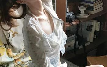 听说专业吃瓜网视频可以让你的工作好看十倍！