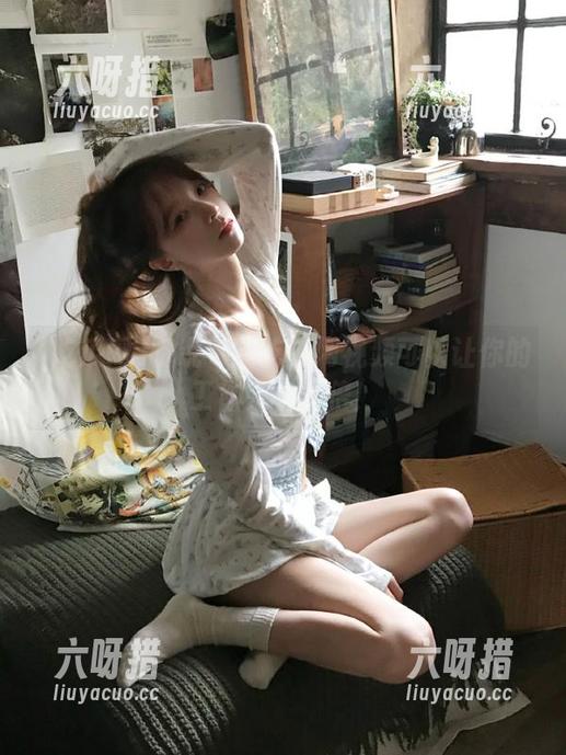 听说专业吃瓜网视频可以让你的工作好看十倍！